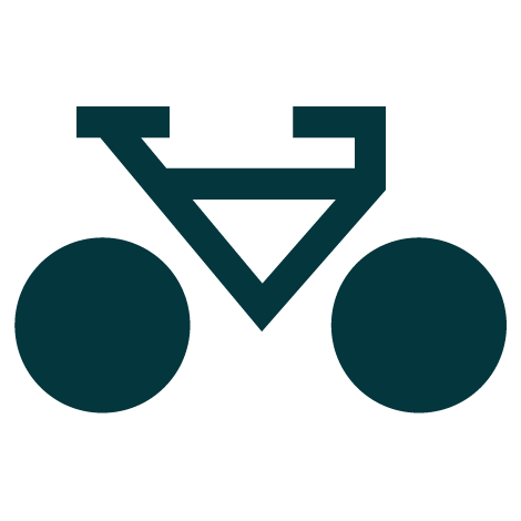 MaxDuel Help Center home page